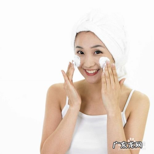 哺乳期的妈妈能不能用护肤品,哺乳期用的十大化妆品?