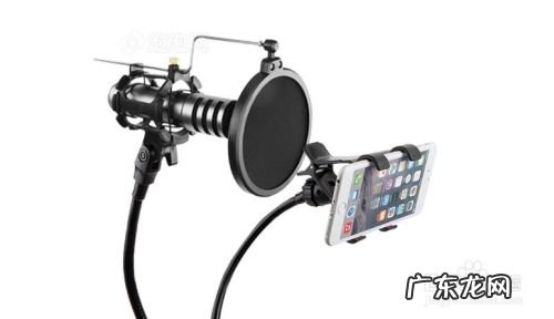 大学兼职赚钱的方法