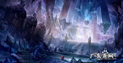 大学兼职赚钱的方法