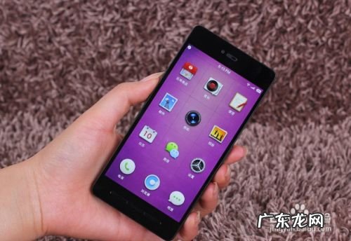 大学兼职赚钱的方法