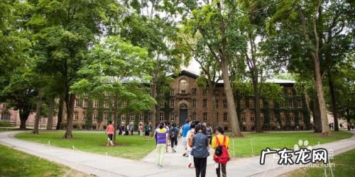 大学兼职赚钱的方法