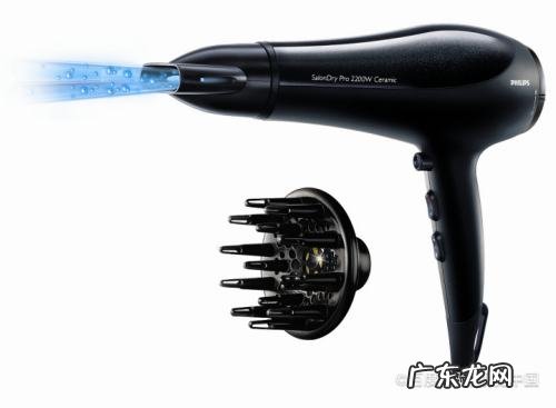 孕妇能用护发精油吗