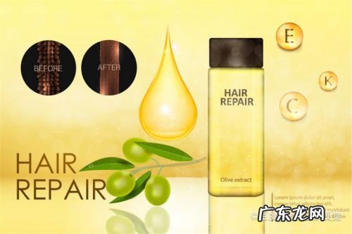 孕妇能用护发精油吗