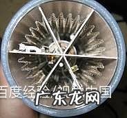 孕妇能用护发精油吗