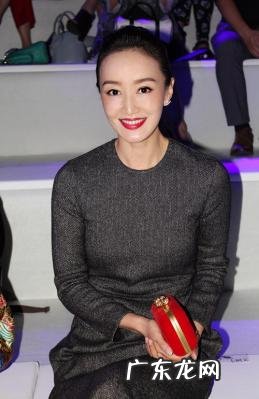 杨柳与赵子琪图片 杨柳赵子琪