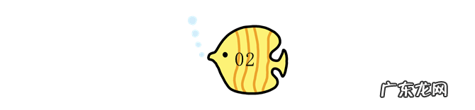 杨柳与赵子琪图片 杨柳赵子琪