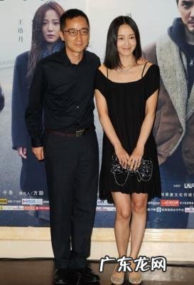 杨柳与赵子琪图片 杨柳赵子琪