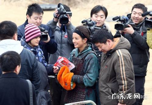 孕妇能用暖手宝吗