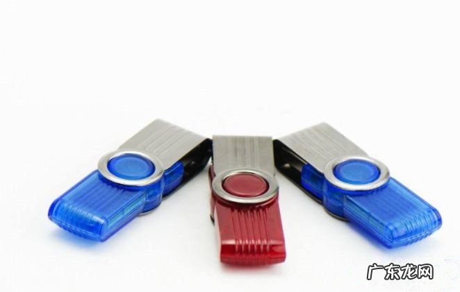 win7重装系统无法识别u盘 电脑新装Win7系统无法识别U盘怎么回事