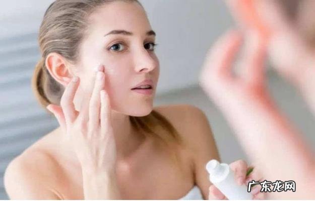 什么东西洗脸可以美白脸部 用什么洗脸可以美白