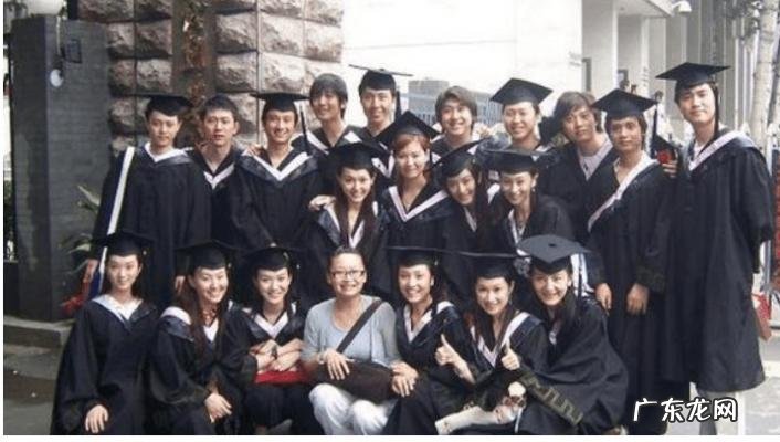 斓曦甄嬛传的个人资料 斓曦个人资料