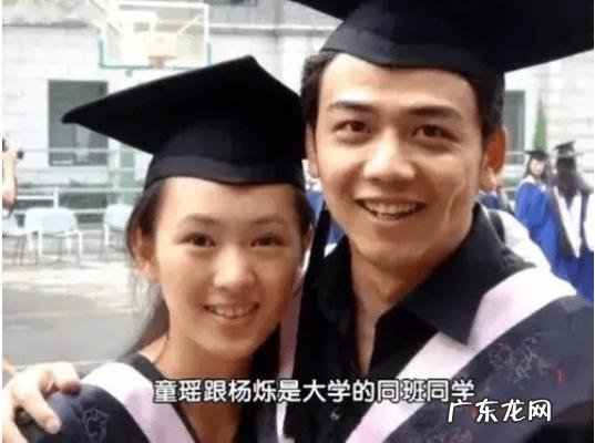 斓曦甄嬛传的个人资料 斓曦个人资料