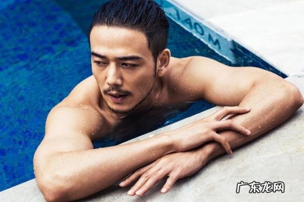 斓曦甄嬛传的个人资料 斓曦个人资料