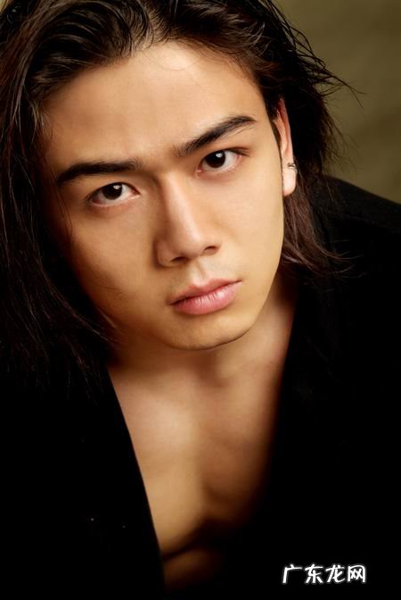 斓曦甄嬛传的个人资料 斓曦个人资料