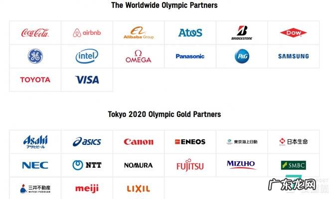 疼痛奥林匹克割胆原视频 疼痛奥林匹克吧