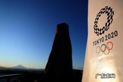 疼痛奥林匹克割胆原视频 疼痛奥林匹克吧