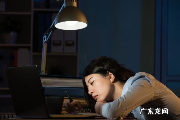 糖尿病的克星是什么 糖尿病由什么引起