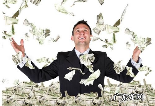 怎么用电脑和手机赚钱