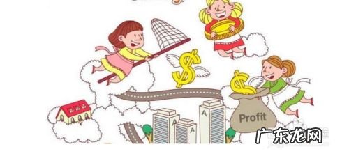 怎么用电脑和手机赚钱