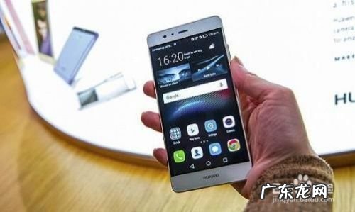 在手机上怎么赚钱