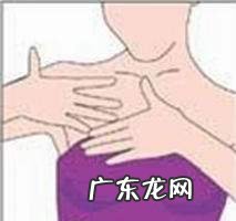 最快的丰胸方法