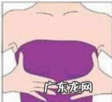 最快的丰胸方法