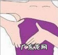 最快的丰胸方法