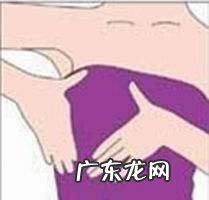 最快的丰胸方法