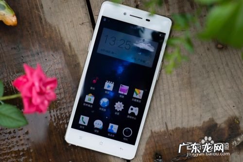 充电最快的手机体验评价