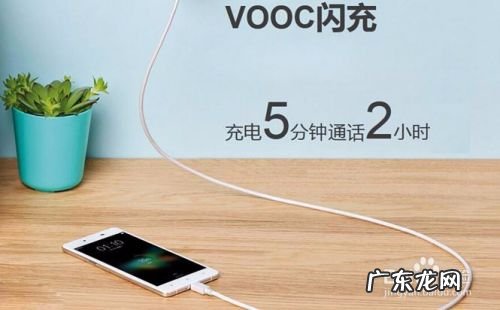 充电最快的手机体验评价