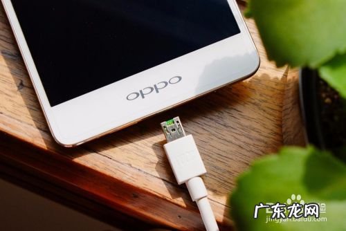 充电最快的手机体验评价