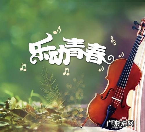 招聘最快的方法