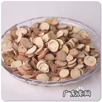 止咳最快的方法