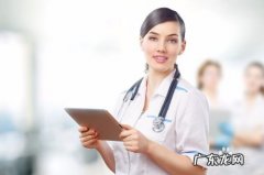 止咳最快的方法