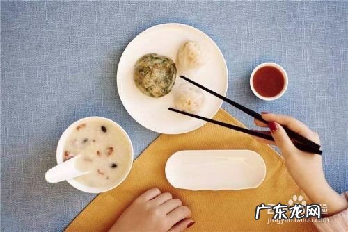 止咳最快的方法