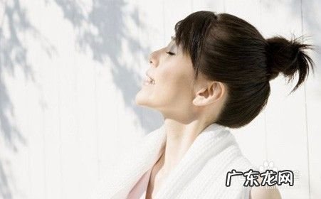 止咳最快的方法