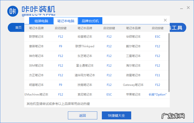 笔记本电脑开不了机怎么重装系统 笔记本电脑开不了机怎么重装系统win7