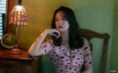 做蛋糕为什么要用低筋粉 为什么饼干要用少量面筋蛋白？