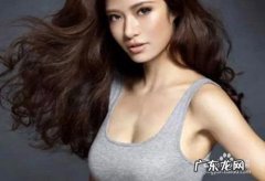 丰胸最快的方法