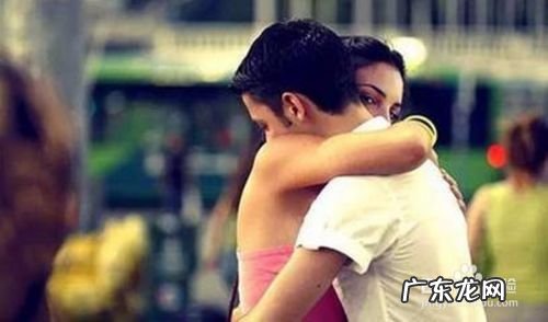 丰胸最快的方法