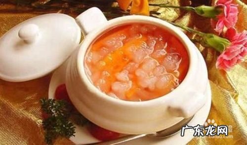 丰胸最快的方法