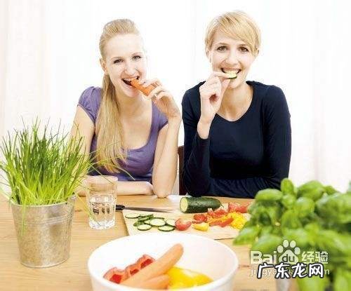 春天最快的减肥方法