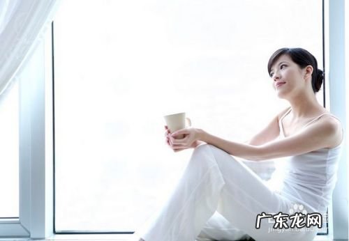 手臂减肥最快的方法