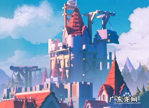 万国觉醒提升战力最快的途径