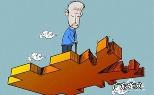 贷款最快的方法