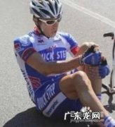 脚抽筋最快的解决方法