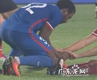 脚抽筋最快的解决方法