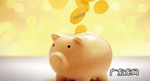 吸引金钱最快的方法,让钱追你的三个秘诀?