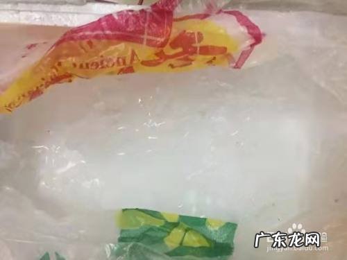 化冰最快的方法