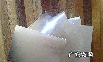 化冰最快的方法